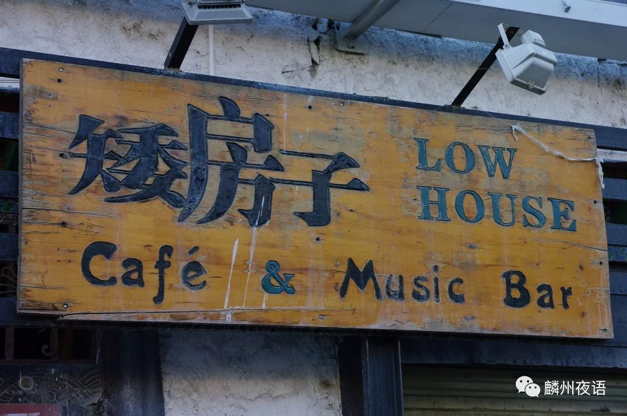 一样的街道不一样的心境,一样的街道不一样的风景