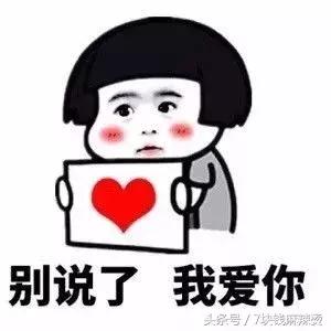 宜家muji什么档次,宜家muji值得去吗