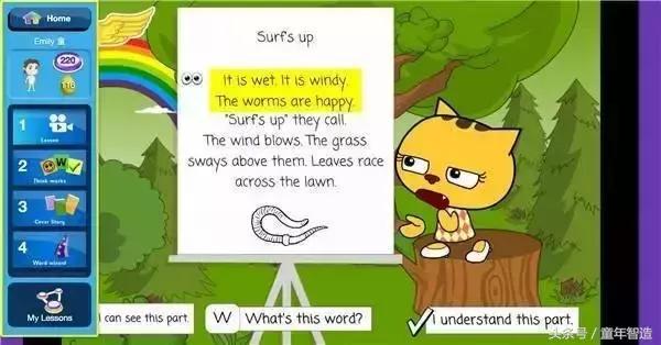 花了上万元孩子依旧英语学不好,那是因为你没找对正确的方法