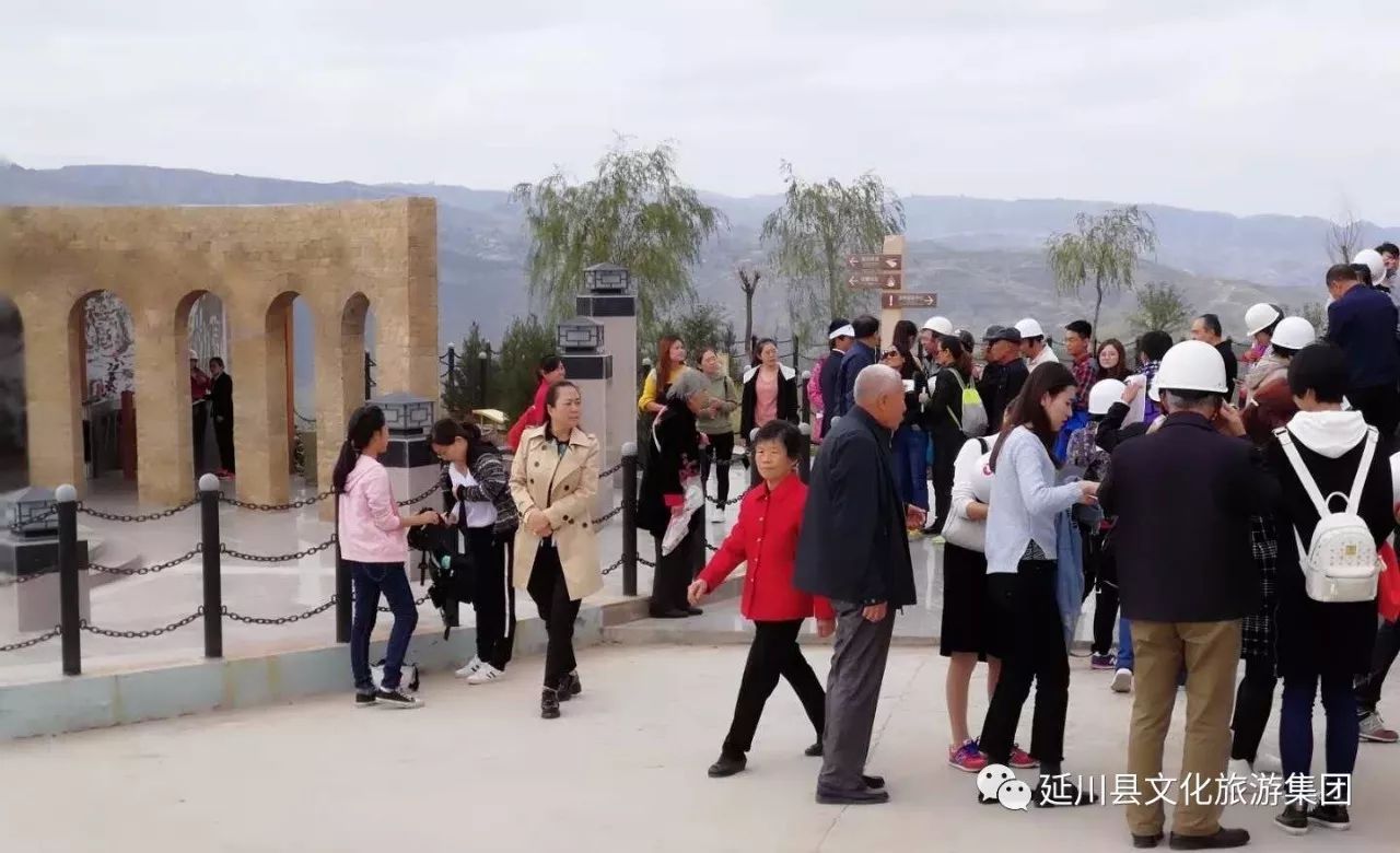 这个十一,这个十一为什么这么多雨