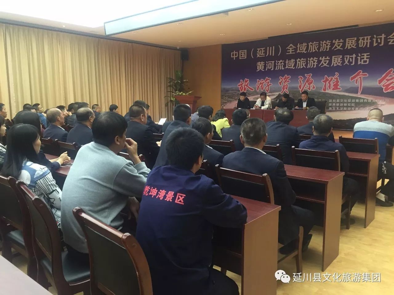 这个十一,这个十一为什么这么多雨