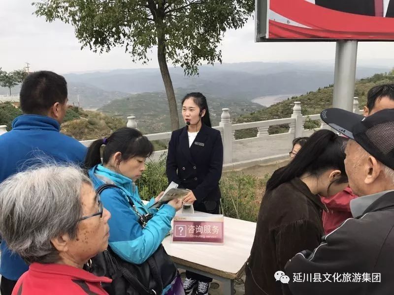 这个十一,这个十一为什么这么多雨