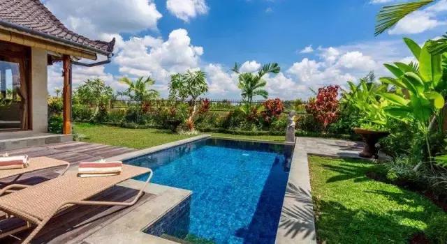 一套房的钱,在国外能买啥?看完扎心了老铁!