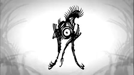 有黑暗的地方就有光明是谁说的,有黑暗的地方就会有光照进来