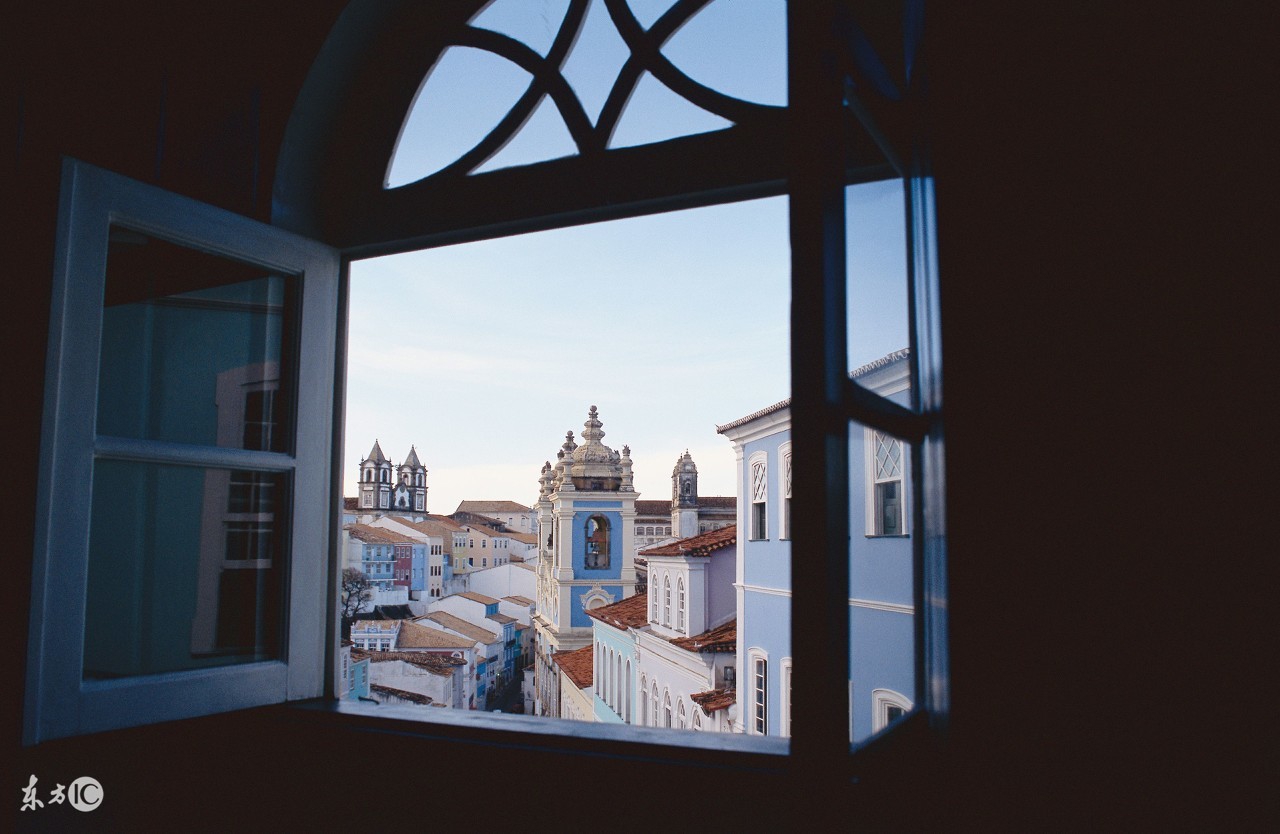 入住新房除甲醛最有效的方法,新房甲醛污染如何治理