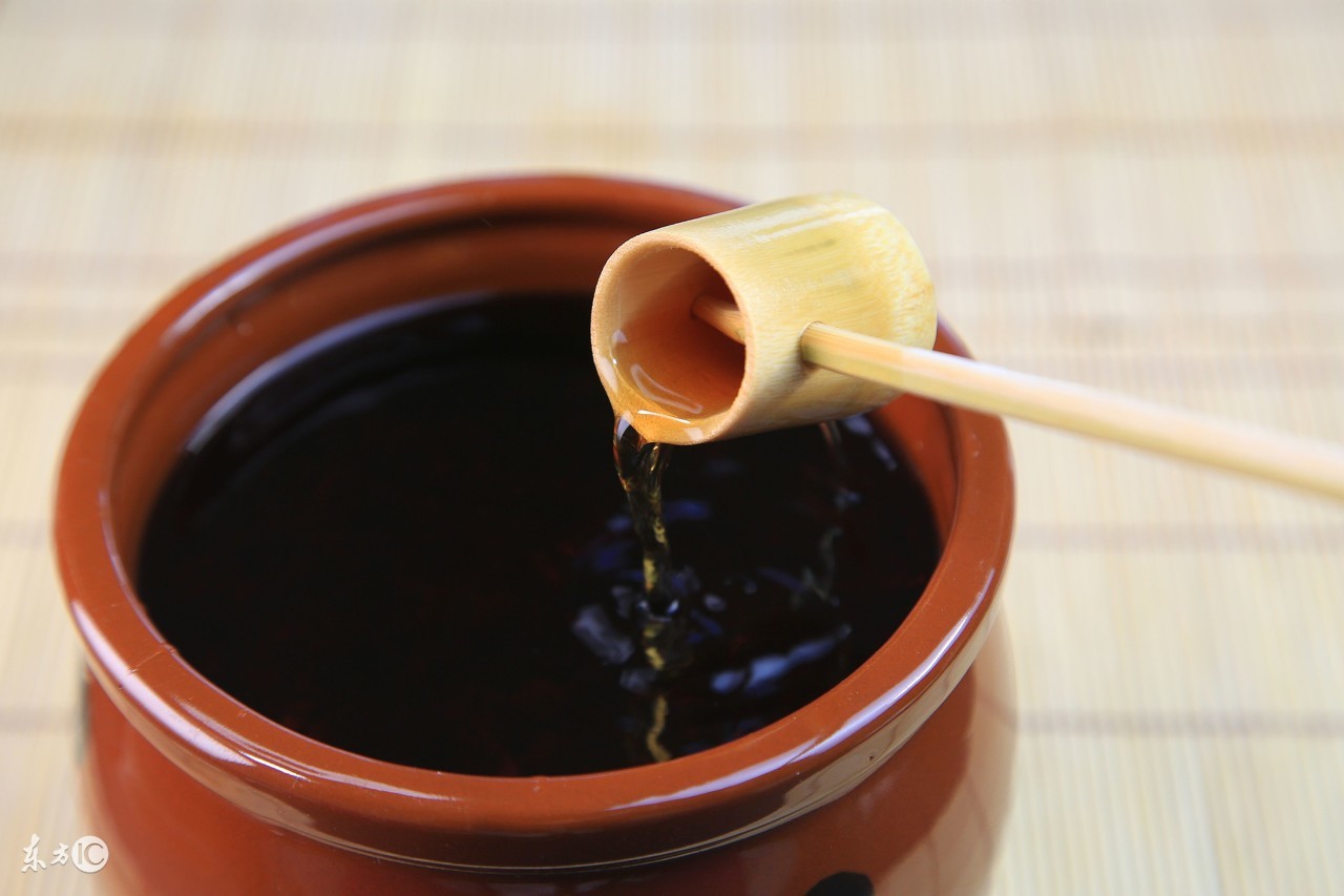 入住新房除甲醛最有效的方法,新房甲醛污染如何治理