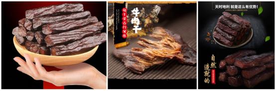 鱼和熊掌的减肥方法,减肥鱼与熊掌不能兼得