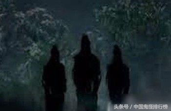 过阴还魂,结局反转怎么会这样,这牛很有用