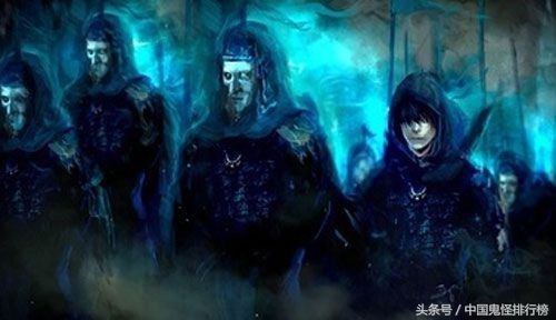 过阴还魂,结局反转怎么会这样,这牛很有用