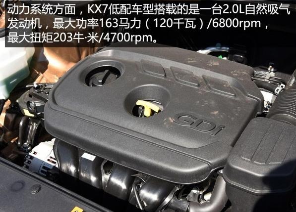 给一个不买suv的理由,给一个不买这辆车的理由