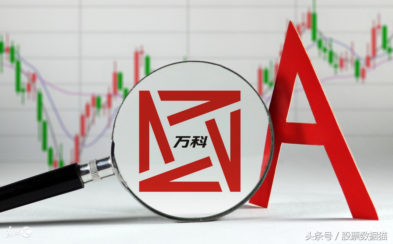 襄阳轴承集团复牌,襄阳轴承停盘后会涨还是跌