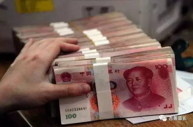 财运漏财破财？如何预防破财及增加自己的财运？