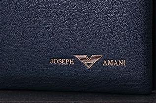 真的阿玛尼和假的阿玛尼的区别,阿玛尼新款真假