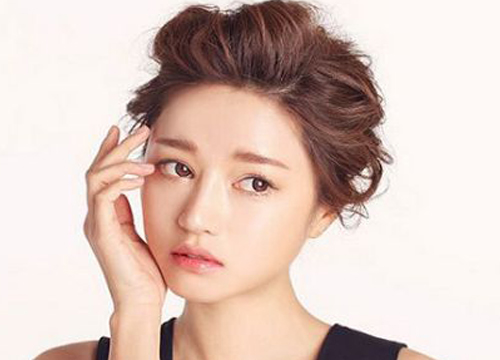 法令纹去除最好的方法美容院,去除法令纹最好的美容办法图片