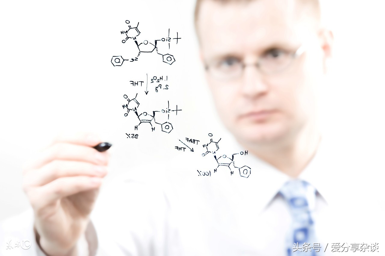 青少年多动症怎么治疗最好,少年多动症的治疗