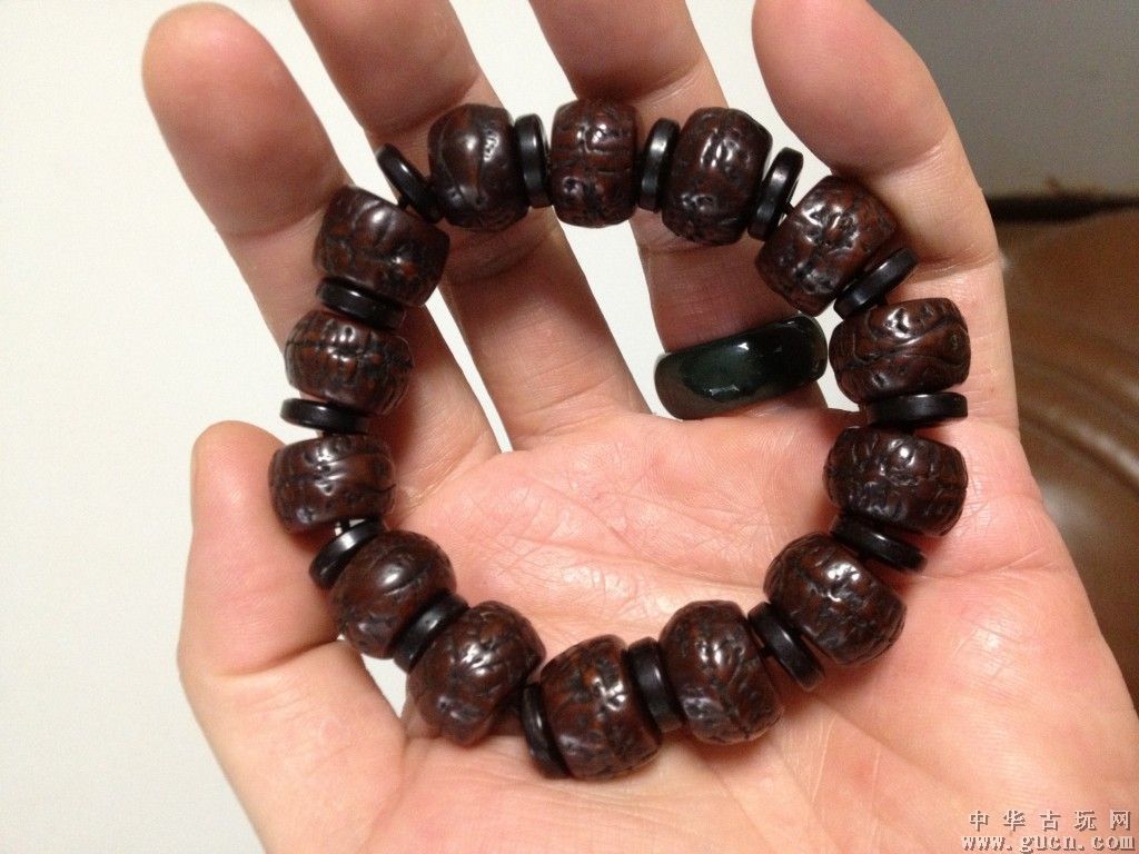 中国古典文化艺术品,中国古典益智玩具