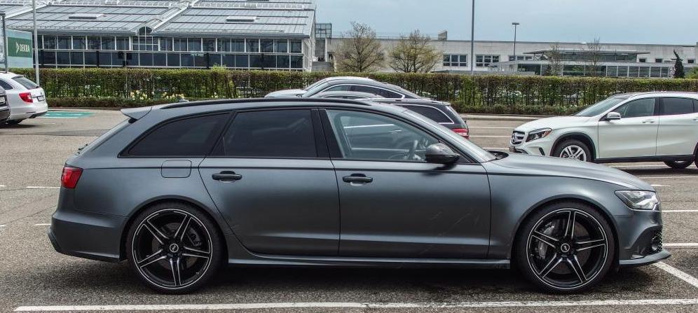 10分钟认识汽车,汽车种类基本知识入门