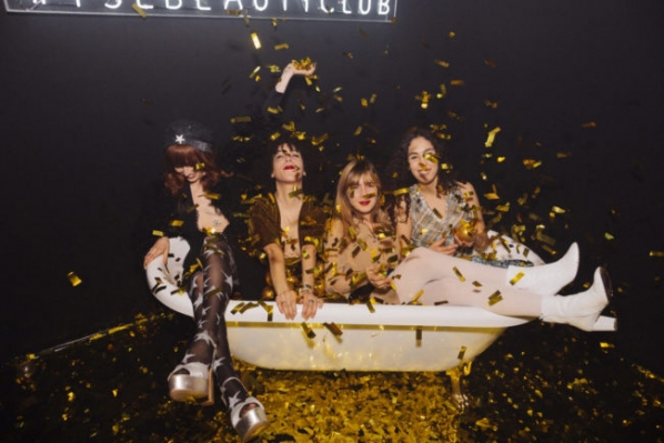 yslbeauty棣欐腐,宸撮粠yslbeauty娲诲姩