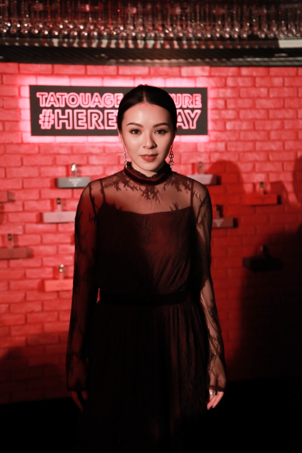 yslbeauty棣欐腐,宸撮粠yslbeauty娲诲姩