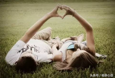 那些你未发现的梦,那些你从未发现的美丽风景