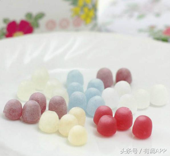 东南亚好物推荐生活用品,日韩旅游必买10件物品