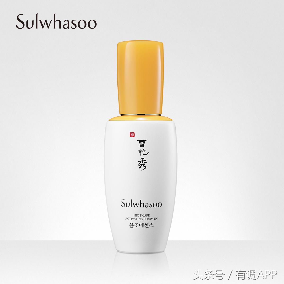 东南亚好物推荐生活用品,日韩旅游必买10件物品