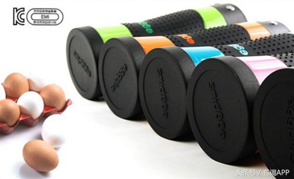 东南亚好物推荐生活用品,日韩旅游必买10件物品