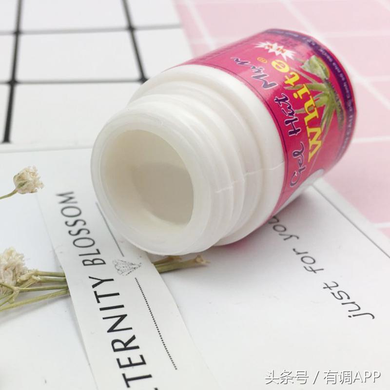 东南亚好物推荐生活用品,日韩旅游必买10件物品