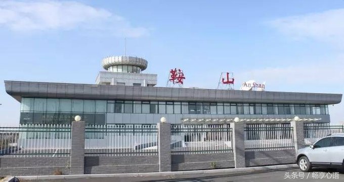 那些你未发现的梦,那些你从未发现的美丽风景