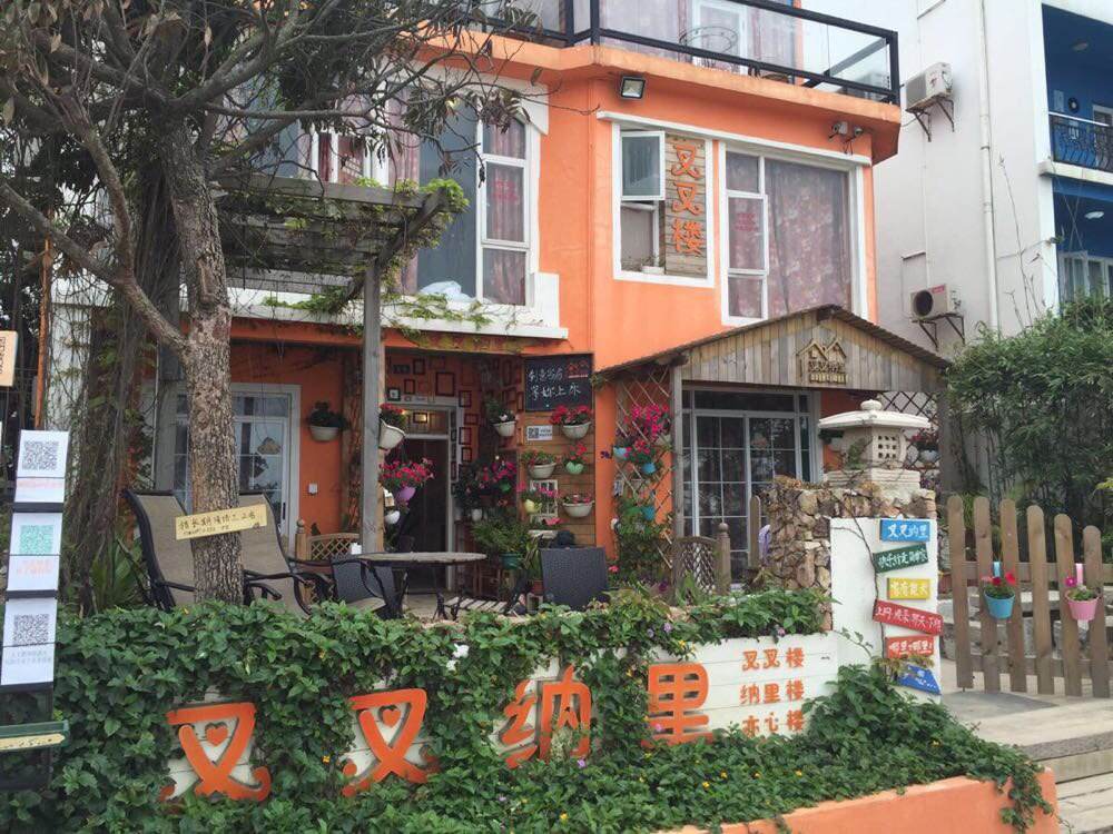 只因在人群里多看了你一眼风景,只因为在人群中多看了你一眼男生