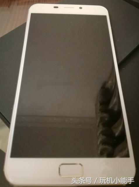 格力star2使用感受,格力冷酷外机2代