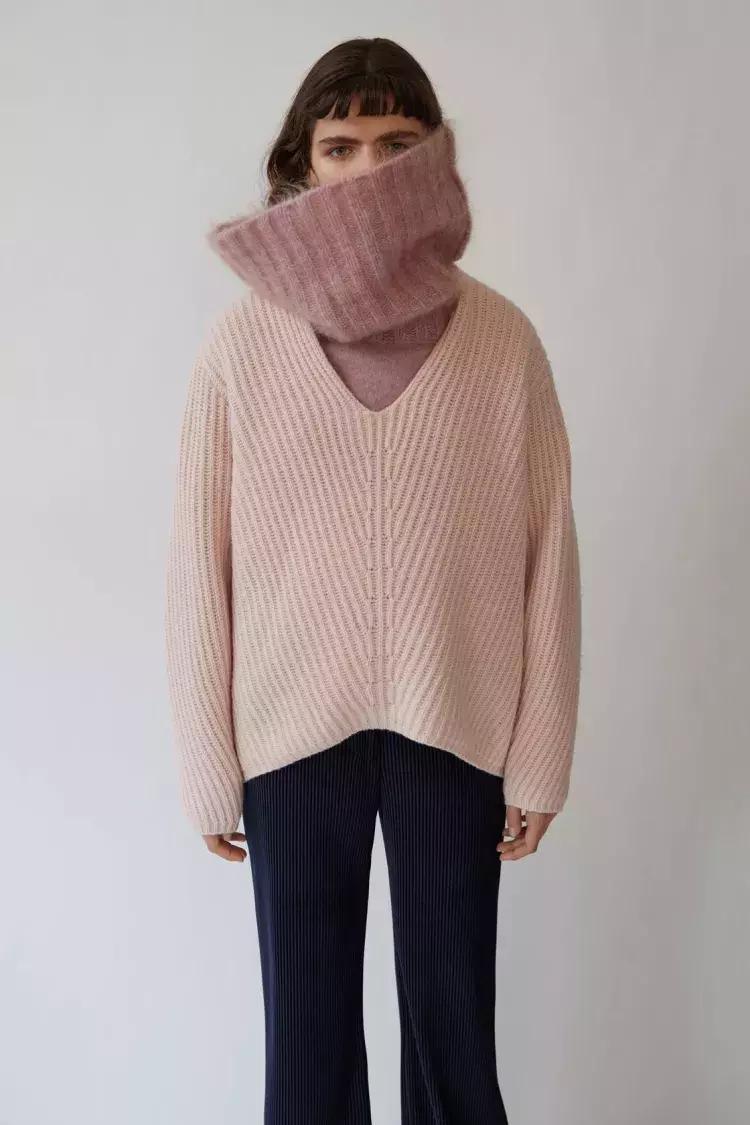 acnestudios2018秋冬,acnestudios2022春夏发布