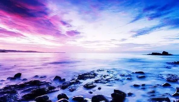 漳州大火山岛,福建漳州有几个火山岛