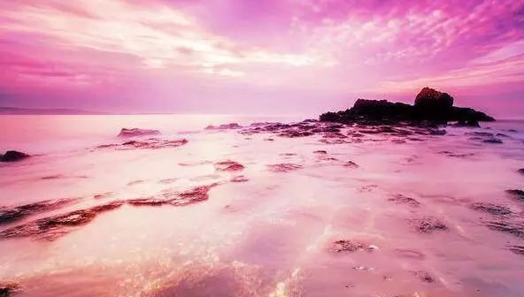 漳州大火山岛,福建漳州有几个火山岛