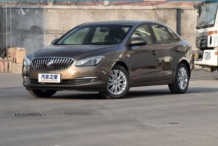 新款mg6实测,mg6第三代和最新款区别