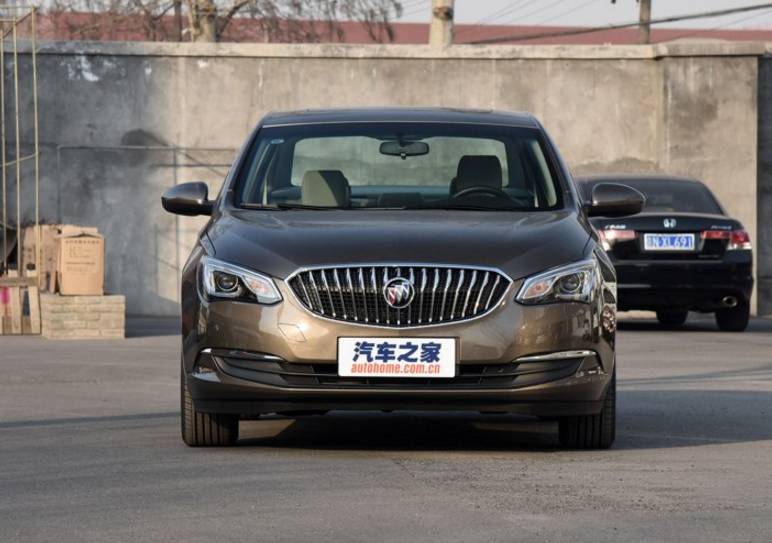 新款mg6实测,mg6第三代和最新款区别