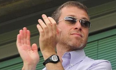 我为足球代言牌子,我为足球代言的文案