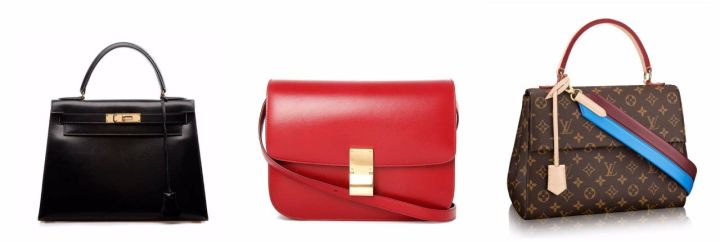 死都不要|买假包