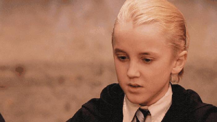 死都不要|买假包