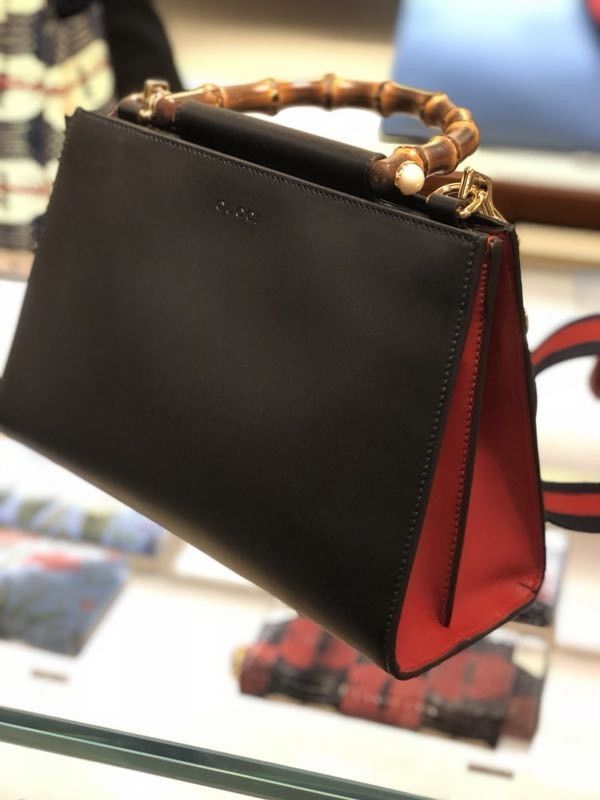 死都不要|买假包