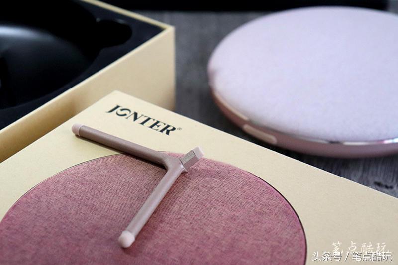 超低音蓝牙音箱测评,顶级音质蓝牙音箱试音