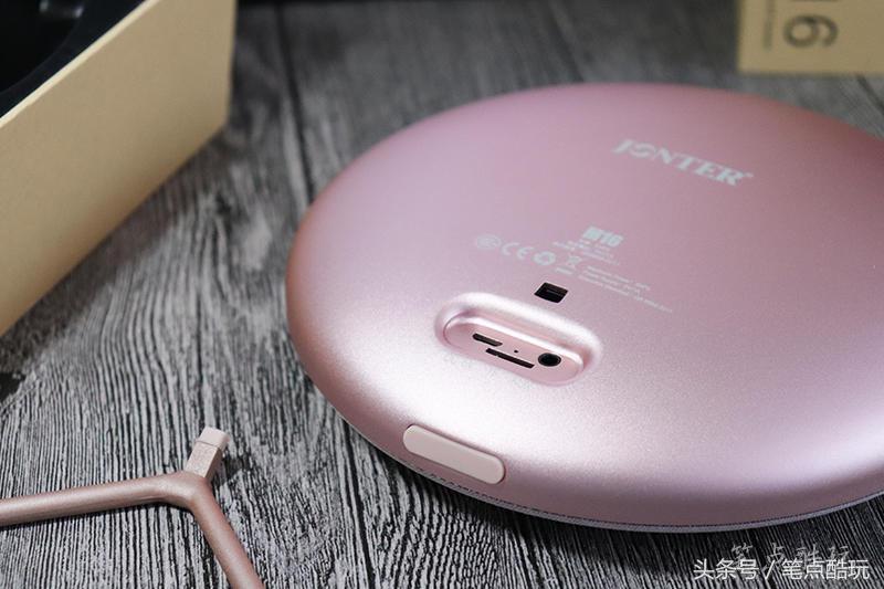 超低音蓝牙音箱测评,顶级音质蓝牙音箱试音