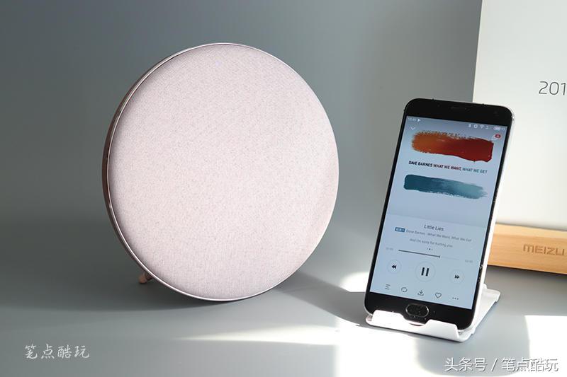 超低音蓝牙音箱测评,顶级音质蓝牙音箱试音