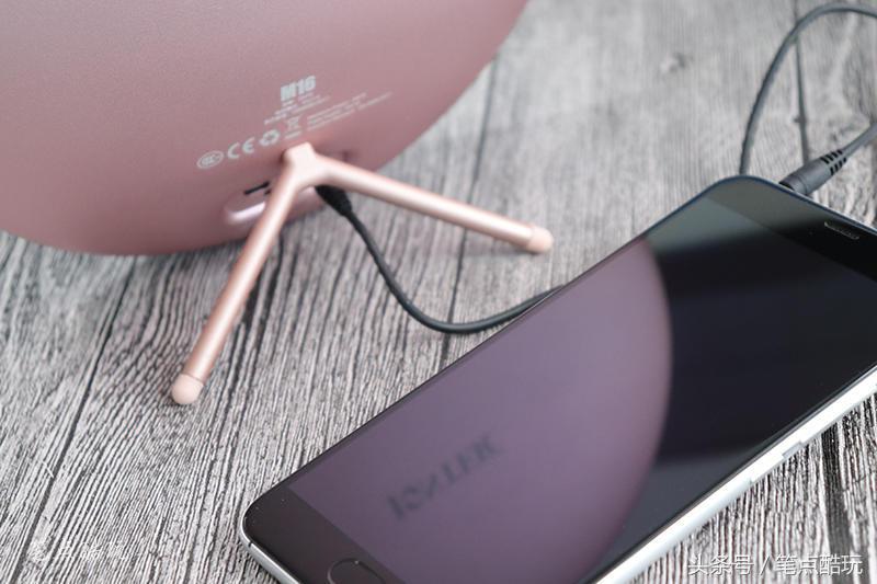 超低音蓝牙音箱测评,顶级音质蓝牙音箱试音