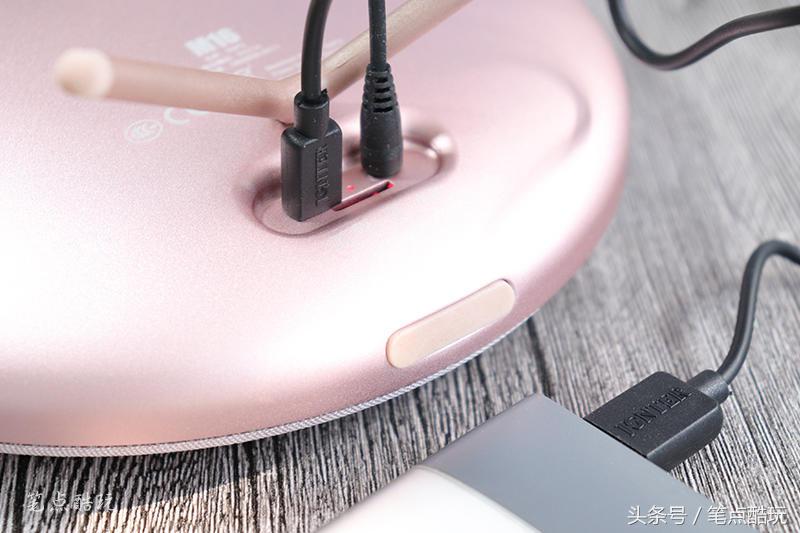 超低音蓝牙音箱测评,顶级音质蓝牙音箱试音