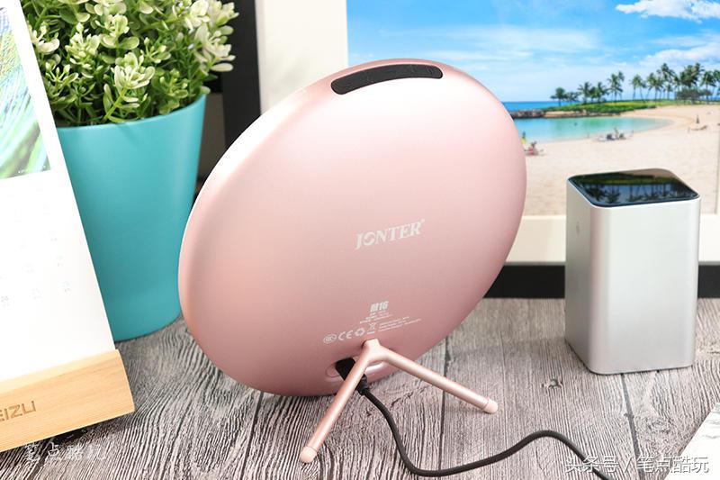 超低音蓝牙音箱测评,顶级音质蓝牙音箱试音