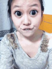 经典爆笑段子谁编的实在太有才了,搞笑段子这里的老哥个个都是人才