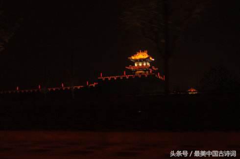 五绝诗李商隐,李商隐十首最美诗词