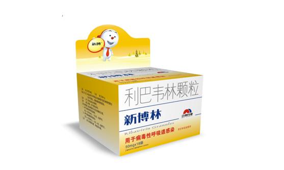 小儿疱疹怎么办最快最有效,小儿疱疹性口腔溃疡怎么快速治疗