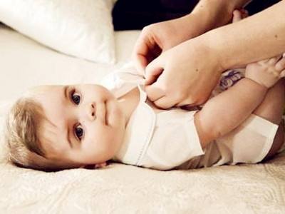 小儿疱疹怎么办最快最有效,小儿疱疹性口腔溃疡怎么快速治疗